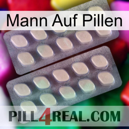 Man Up Pills 07